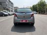 2007 Toyota Yaris 1.5 G 灰色 認證車 優質代步車 省油 省稅 輕巧 好開  第5張縮圖