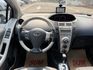 2007 Toyota Yaris 1.5 G 灰色 認證車 優質代步車 省油 省稅 輕巧 好開  第7張縮圖