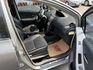 2007 Toyota Yaris 1.5 G 灰色 認證車 優質代步車 省油 省稅 輕巧 好開  第10張縮圖