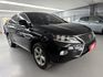 2014 Lexus RX 270頂級版 黑色 原鈑件  稀有跑少的極品 僅跑14萬 新價格 保證全網最便宜  第3張縮圖