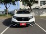 2022年CR-V 1.5 VTi-S 白色 原鈑件 僅跑5萬 原廠保固到 2027年3月 全網最低價 不用在比價  第2張縮圖