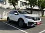 2022年CR-V 1.5 VTi-S 白色 原鈑件 僅跑5萬 原廠保固到 2027年3月 全網最低價 不用在比價  第3張縮圖