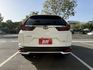2022年CR-V 1.5 VTi-S 白色 原鈑件 僅跑5萬 原廠保固到 2027年3月 全網最低價 不用在比價  第5張縮圖