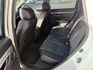 2022年CR-V 1.5 VTi-S 白色 原鈑件 僅跑5萬 原廠保固到 2027年3月 全網最低價 不用在比價  第11張縮圖