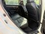 2022年CR-V 1.5 VTi-S 白色 原鈑件 僅跑5萬 原廠保固到 2027年3月 全網最低價 不用在比價  第12張縮圖