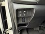 2022年CR-V 1.5 VTi-S 白色 原鈑件 僅跑5萬 原廠保固到 2027年3月 全網最低價 不用在比價  第14張縮圖