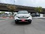 2009年CR-V 2.4 4WD 白色 認證車 僅跑12萬 新價格 不用在出價 就能很便宜  第2張縮圖