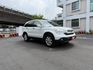 2009年CR-V 2.4 4WD 白色 認證車 僅跑12萬 新價格 不用在出價 就能很便宜  第3張縮圖