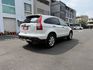 2009年CR-V 2.4 4WD 白色 認證車 僅跑12萬 新價格 不用在出價 就能很便宜  第4張縮圖