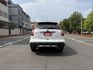 2009年CR-V 2.4 4WD 白色 認證車 僅跑12萬 新價格 不用在出價 就能很便宜  第5張縮圖