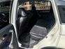 2009年CR-V 2.4 4WD 白色 認證車 僅跑12萬 新價格 不用在出價 就能很便宜  第12張縮圖