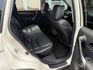 2009年CR-V 2.4 4WD 白色 認證車 僅跑12萬 新價格 不用在出價 就能很便宜  第13張縮圖
