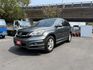 2011年 CR-V 2.4 VTi-S 灰色 4WD 最頂級 限量300台 原廠空力套件 新價格 保證便宜  第1張縮圖
