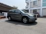 2011年 CR-V 2.4 VTi-S 灰色 4WD 最頂級 限量300台 原廠空力套件 新價格 保證便宜  第3張縮圖