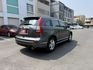 2011年 CR-V 2.4 VTi-S 灰色 4WD 最頂級 限量300台 原廠空力套件 新價格 保證便宜  第4張縮圖
