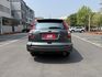 2011年 CR-V 2.4 VTi-S 灰色 4WD 最頂級 限量300台 原廠空力套件 新價格 保證便宜  第5張縮圖