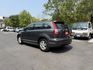 2011年 CR-V 2.4 VTi-S 灰色 4WD 最頂級 限量300台 原廠空力套件 新價格 保證便宜  第6張縮圖