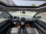 2011年 CR-V 2.4 VTi-S 灰色 4WD 最頂級 限量300台 原廠空力套件 新價格 保證便宜  第8張縮圖