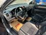 2011年 CR-V 2.4 VTi-S 灰色 4WD 最頂級 限量300台 原廠空力套件 新價格 保證便宜  第9張縮圖