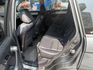 2011年 CR-V 2.4 VTi-S 灰色 4WD 最頂級 限量300台 原廠空力套件 新價格 保證便宜  第11張縮圖