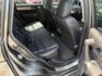 2011年 CR-V 2.4 VTi-S 灰色 4WD 最頂級 限量300台 原廠空力套件 新價格 保證便宜  第12張縮圖