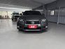 2014年GS 300h豪華版 灰色 認證車 原廠保養 僅跑14萬 大電池 13萬公里 原廠已換新!  第2張縮圖