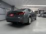 2014年GS 300h豪華版 灰色 認證車 原廠保養 僅跑14萬 大電池 13萬公里 原廠已換新!  第6張縮圖