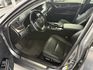 2014年GS 300h豪華版 灰色 認證車 原廠保養 僅跑14萬 大電池 13萬公里 原廠已換新!  第10張縮圖