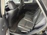 2014 Lexus RX 270頂級版 黑色 原鈑件  稀有跑少的極品 僅跑14萬 新價格 保證全網最便宜  第10張縮圖