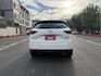 2021年CX-5 2.0 旗艦型 白色 僅跑7萬 原鈑件 原廠保養 頂級 BOSE 音響 新價格 保證全網最便宜  第5張縮圖