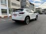 2021年CX-5 2.0 旗艦型 白色 僅跑7萬 原鈑件 原廠保養 頂級 BOSE 音響 新價格 保證全網最便宜  第6張縮圖