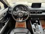 2021年CX-5 2.0 旗艦型 白色 僅跑7萬 原鈑件 原廠保養 頂級 BOSE 音響 新價格 保證全網最便宜  第7張縮圖