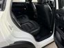 2021年CX-5 2.0 旗艦型 白色 僅跑7萬 原鈑件 原廠保養 頂級 BOSE 音響 新價格 保證全網最便宜  第12張縮圖