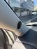 2021年CX-5 2.0 旗艦型 白色 僅跑7萬 原鈑件 原廠保養 頂級 BOSE 音響 新價格 保證全網最便宜  第13張縮圖