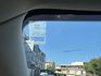 2021年CX-5 2.0 旗艦型 白色 僅跑7萬 原鈑件 原廠保養 頂級 BOSE 音響 新價格 保證全網最便宜  第16張縮圖