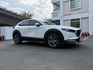 2019年 CX-30 最頂級 白色 原鈑件 BOSE 音響 新價格 保證全網 最便宜  第3張縮圖