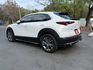 2019年 CX-30 最頂級 白色 原鈑件 BOSE 音響 新價格 保證全網 最便宜  第6張縮圖
