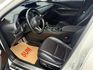 2019年 CX-30 最頂級 白色 原鈑件 BOSE 音響 新價格 保證全網 最便宜  第9張縮圖
