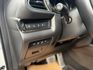 2019年 CX-30 最頂級 白色 原鈑件 BOSE 音響 新價格 保證全網 最便宜  第15張縮圖