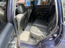 2012年 Outlander 2.4 4WD旗艦型 藍色 認證車 原廠保養 僅跑5萬 稀有極品 全網最便宜  第10張縮圖