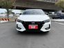 2022年 Sentra 1.6 白色 最頂級 黑爵士 全台限量400台 JBL音響  原鈑件 原廠保養 僅2萬  第2張縮圖