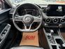 2022年 Sentra 1.6 白色 最頂級 黑爵士 全台限量400台 JBL音響  原鈑件 原廠保養 僅2萬  第8張縮圖