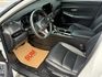 2022年 Sentra 1.6 白色 最頂級 黑爵士 全台限量400台 JBL音響  原鈑件 原廠保養 僅2萬  第10張縮圖
