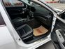 2022年 Sentra 1.6 白色 最頂級 黑爵士 全台限量400台 JBL音響  原鈑件 原廠保養 僅2萬  第11張縮圖