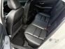 2022年 Sentra 1.6 白色 最頂級 黑爵士 全台限量400台 JBL音響  原鈑件 原廠保養 僅2萬  第12張縮圖