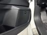 2022年 Sentra 1.6 白色 最頂級 黑爵士 全台限量400台 JBL音響  原鈑件 原廠保養 僅2萬  第15張縮圖