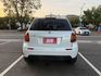 2010 Suzuki SX4 白色 原鈑件 原廠保養 優質代步車 不用出價 就能很便宜  第5張縮圖