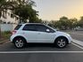 2010 Suzuki SX4 白色 原鈑件 原廠保養 優質代步車 不用出價 就能很便宜  第7張縮圖