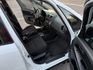2010 Suzuki SX4 白色 原鈑件 原廠保養 優質代步車 不用出價 就能很便宜  第9張縮圖