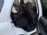 2010 Suzuki SX4 白色 原鈑件 原廠保養 優質代步車 不用出價 就能很便宜  第10張縮圖